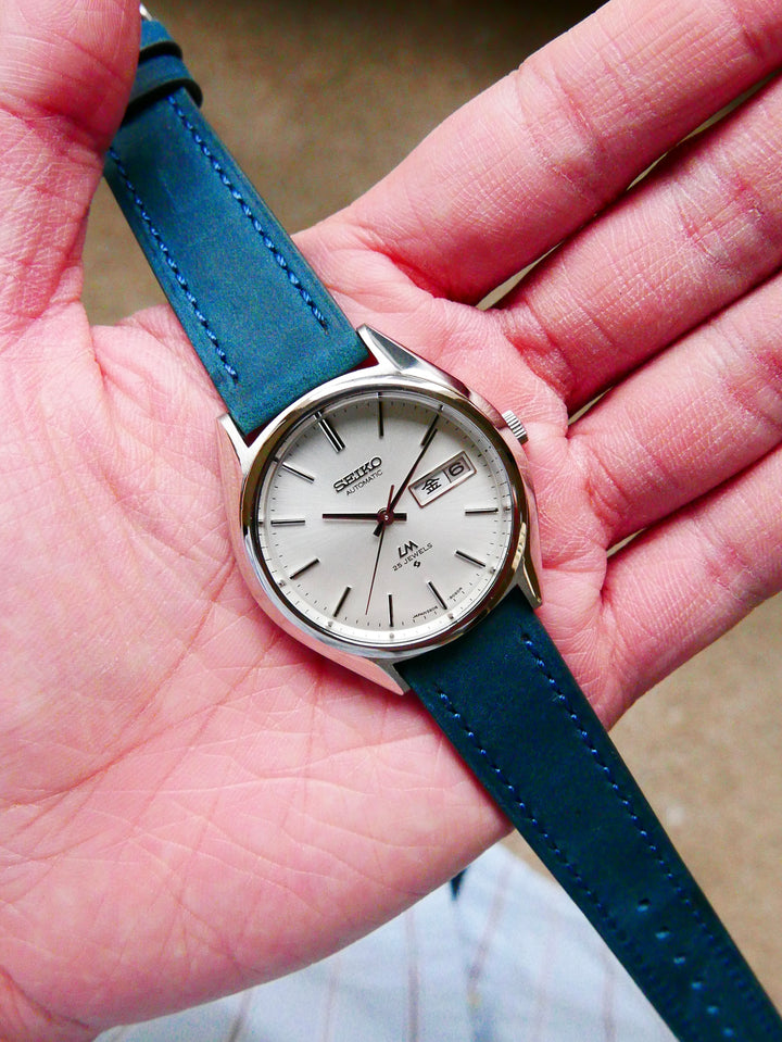 vintage-watch-seiko-lord-matic-5606-7001-new-old-stock