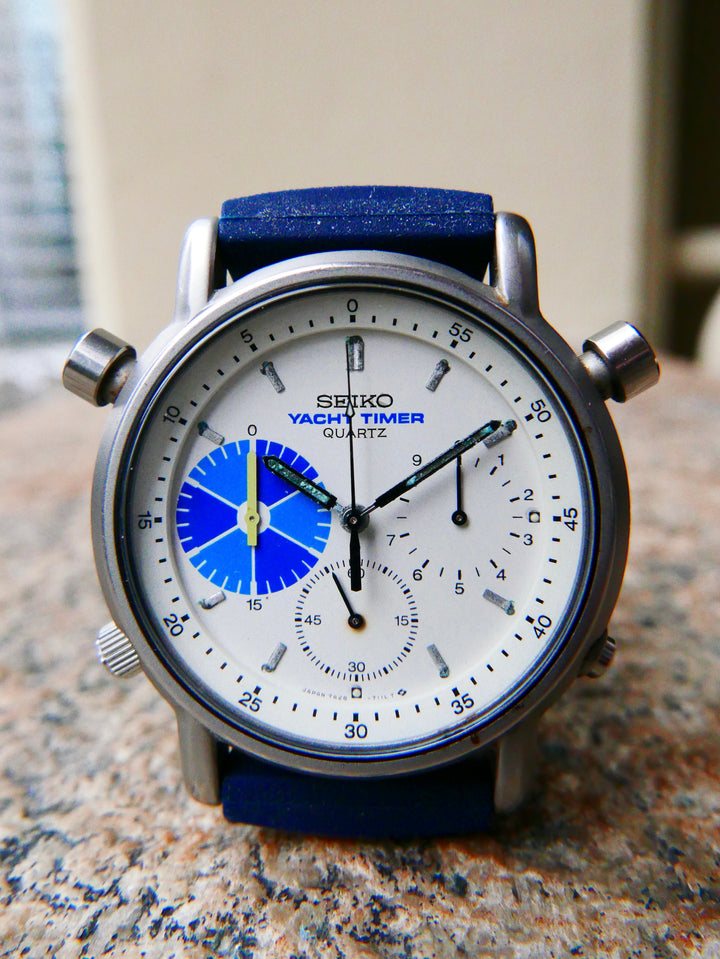 vintage-watch-seiko-7a28-7090-yacht-timer-2-straps