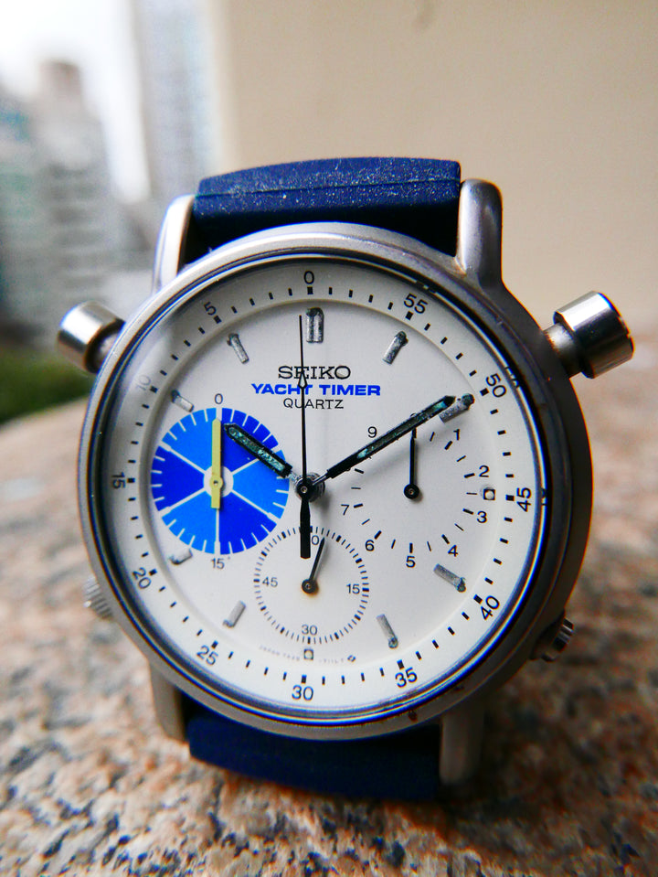 vintage-watch-seiko-7a28-7090-yacht-timer-2-straps
