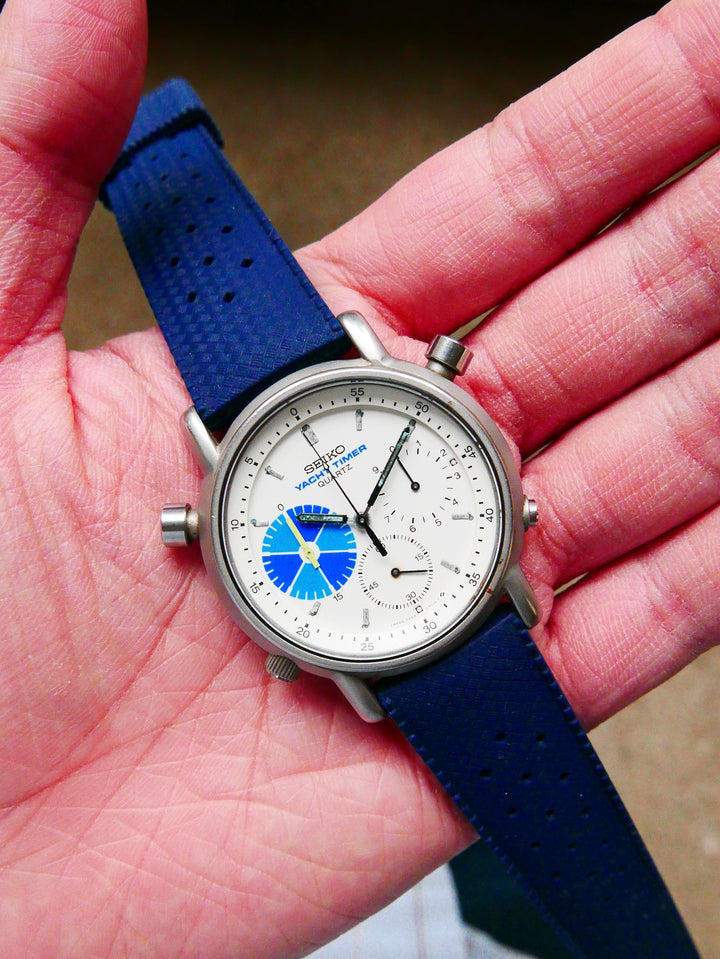vintage-watch-seiko-7a28-7090-yacht-timer-2-straps