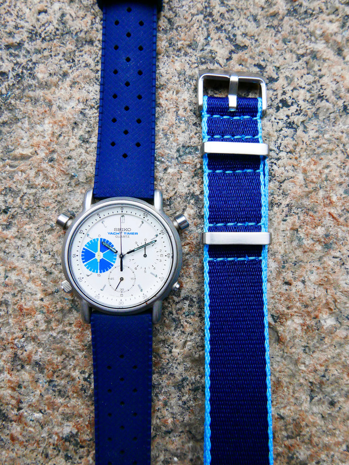 vintage-watch-seiko-7a28-7090-yacht-timer-2-straps