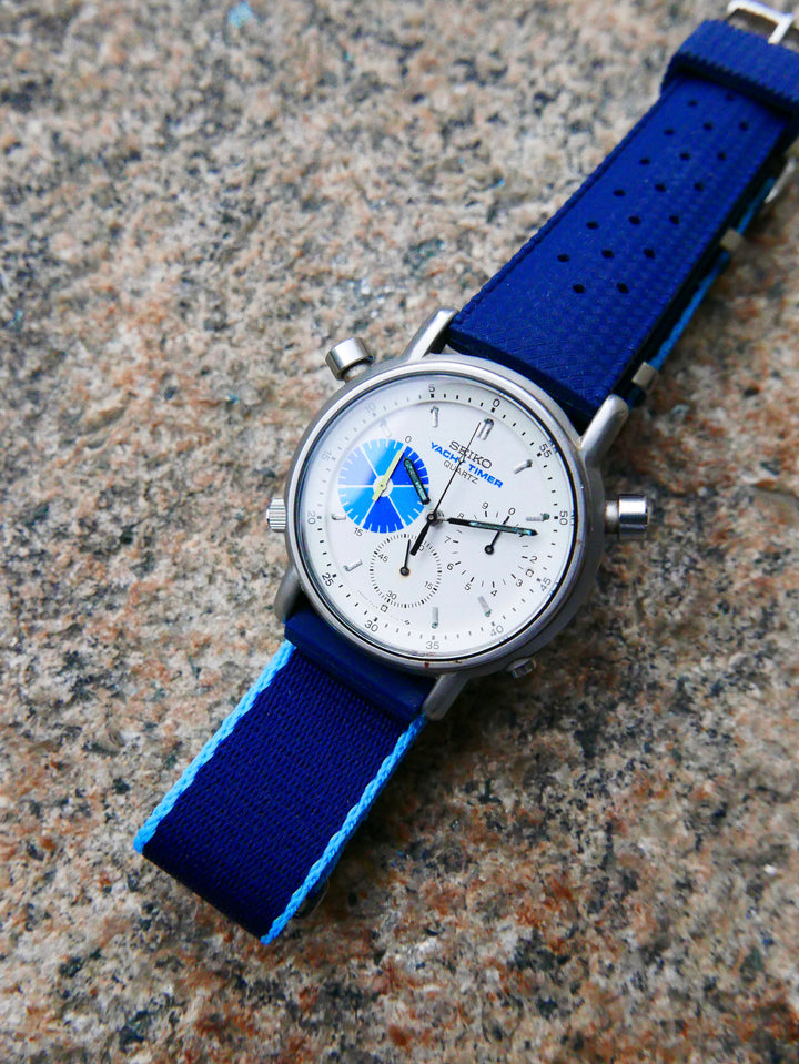 vintage-watch-seiko-7a28-7090-yacht-timer-2-straps