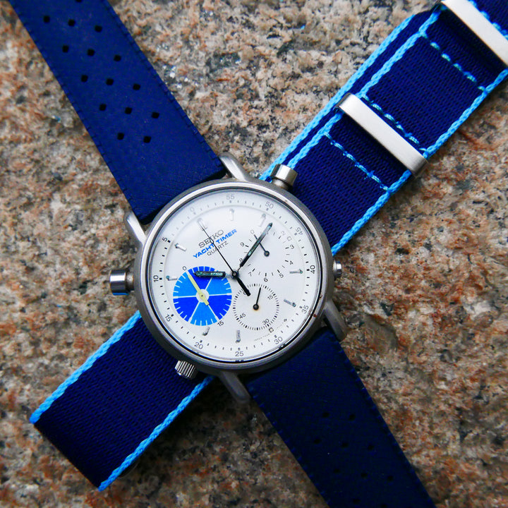 vintage-watch-seiko-7a28-7090-yacht-timer-2-straps