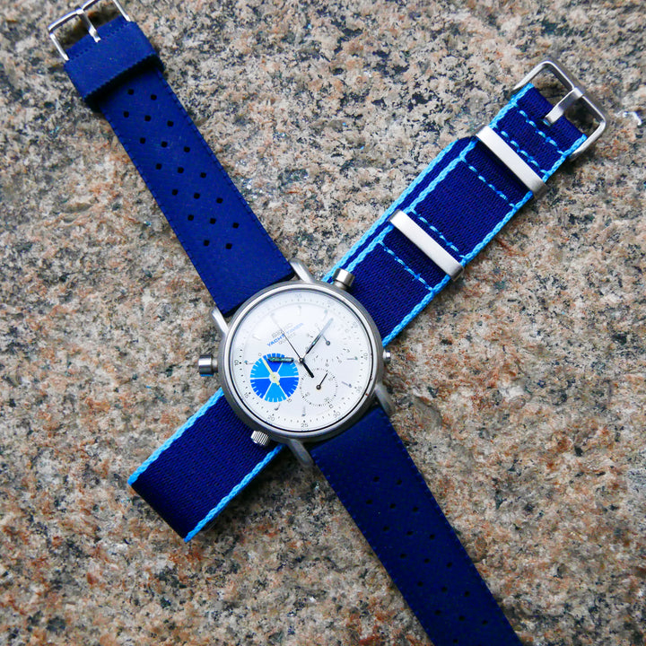 vintage-watch-seiko-7a28-7090-yacht-timer-2-straps