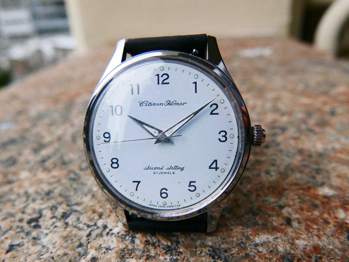 vintage-watch-citizen-homer-railway-watch-second-setting