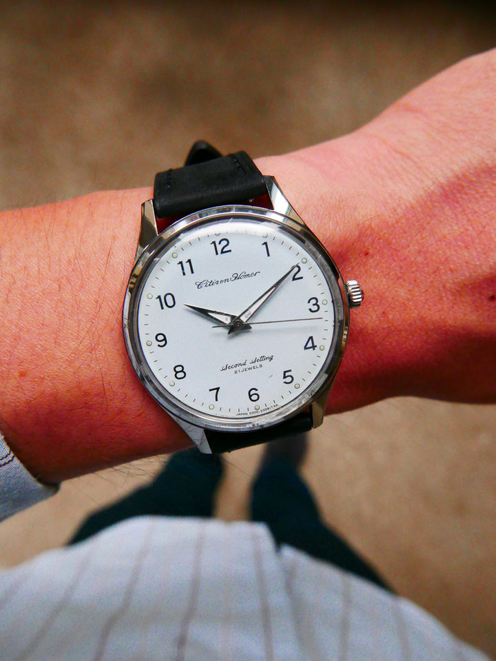 vintage-watch-citizen-homer-railway-watch-second-setting