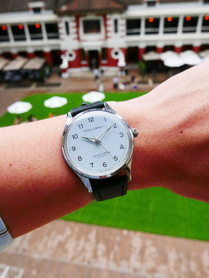 vintage-watch-citizen-homer-railway-watch-second-setting