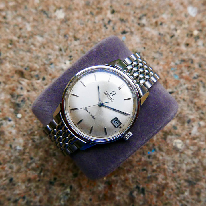 vintage-watch-omega-seamster-166-002