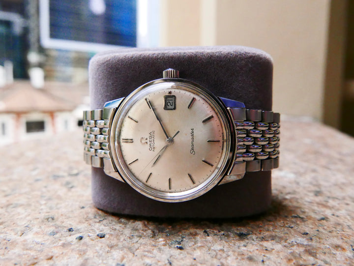 vintage-watch-omega-seamster-166-002