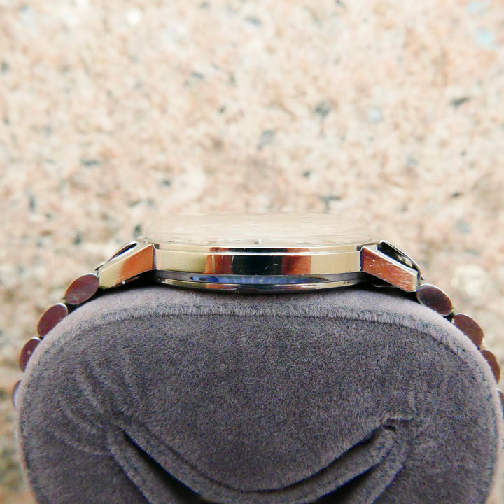 vintage-watch-omega-seamster-166-002