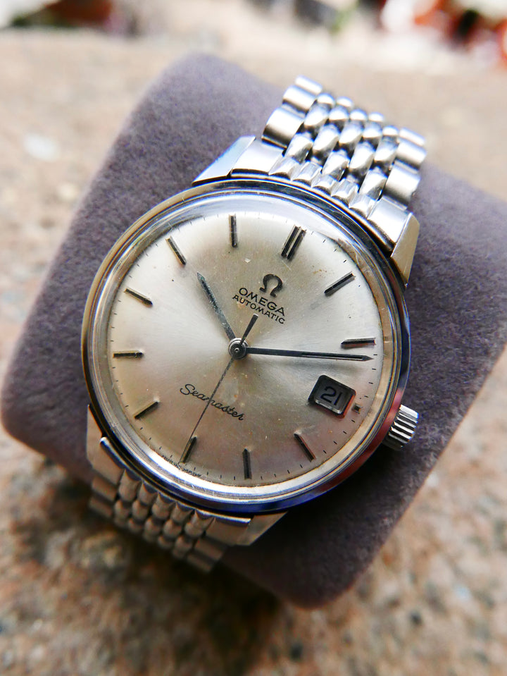vintage-watch-omega-seamster-166-002