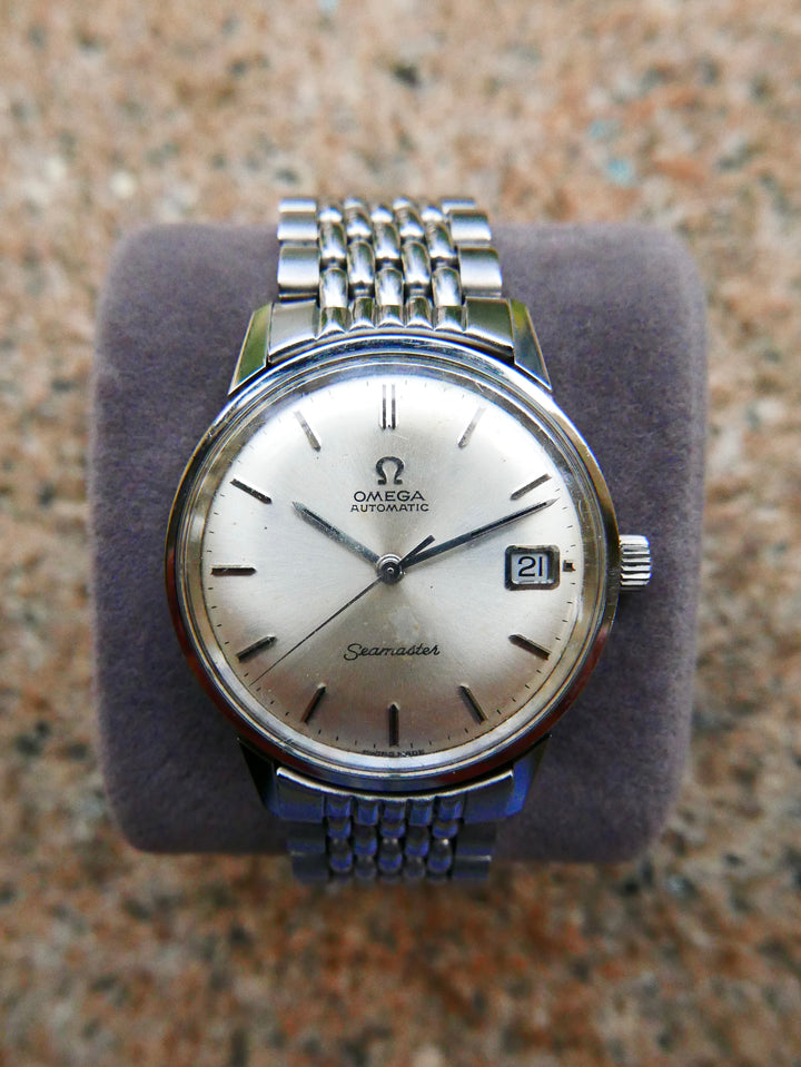 vintage-watch-omega-seamster-166-002