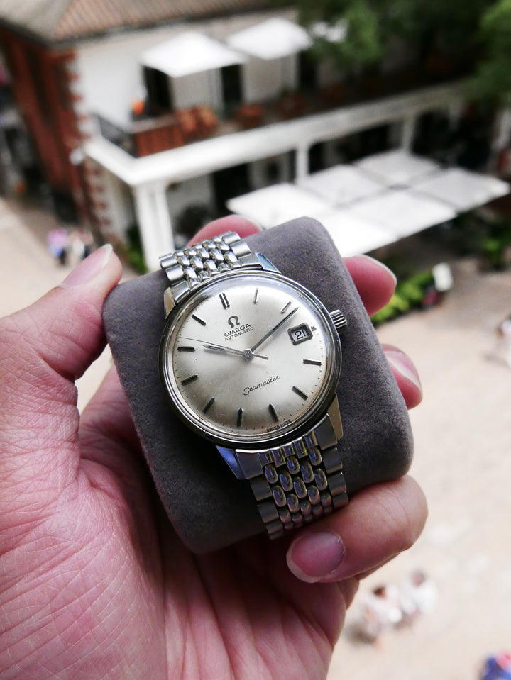 vintage-watch-omega-seamster-166-002