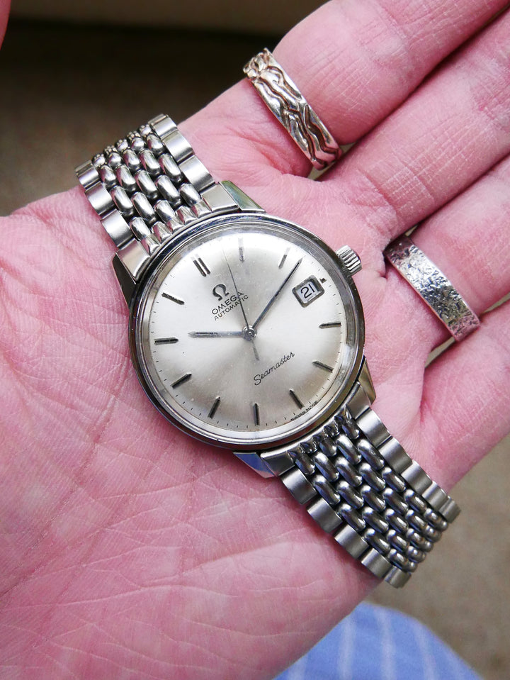 vintage-watch-omega-seamster-166-002