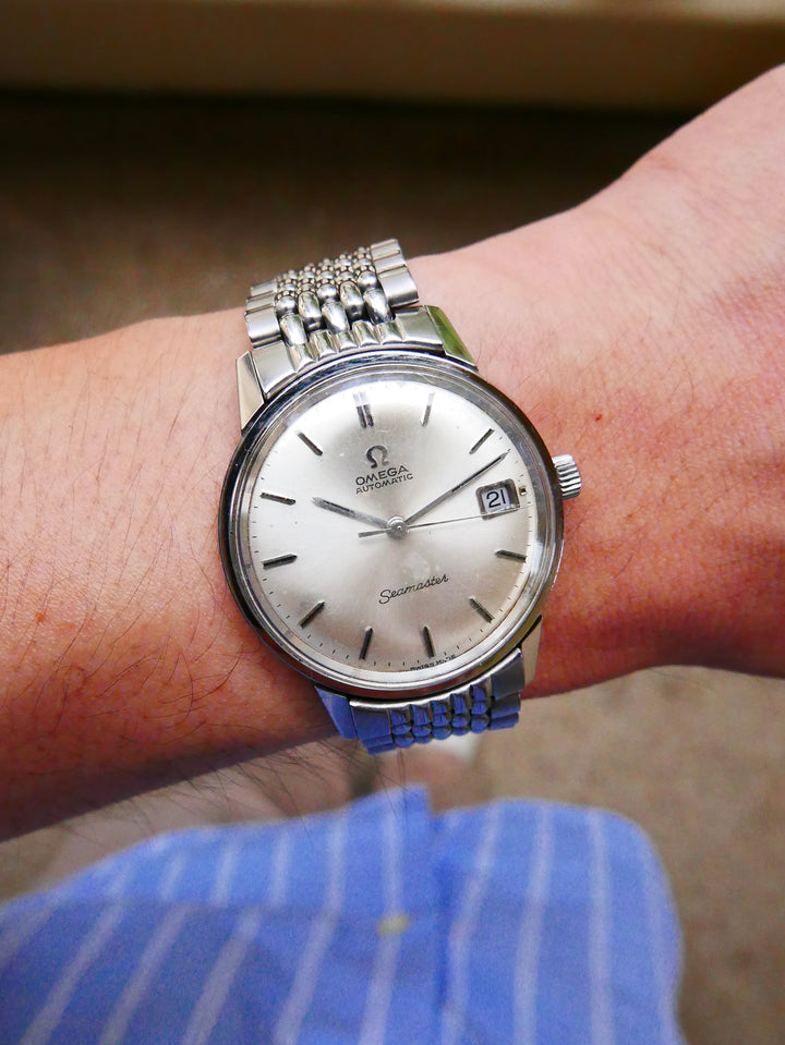 vintage-watch-omega-seamster-166-002