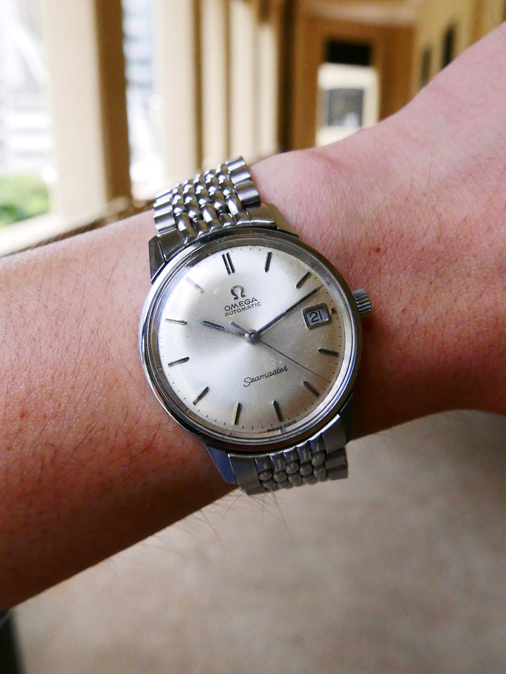 vintage-watch-omega-seamster-166-002