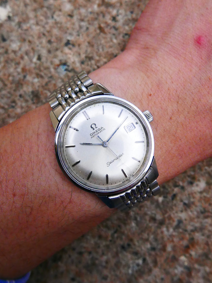 vintage-watch-omega-seamster-166-002