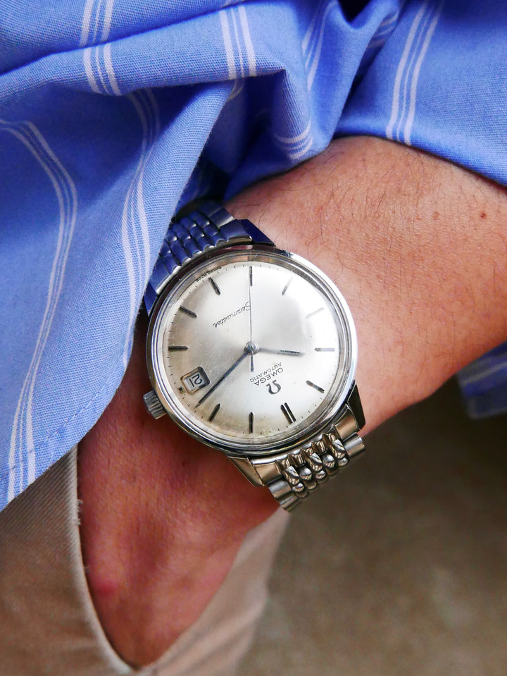 vintage-watch-omega-seamster-166-002