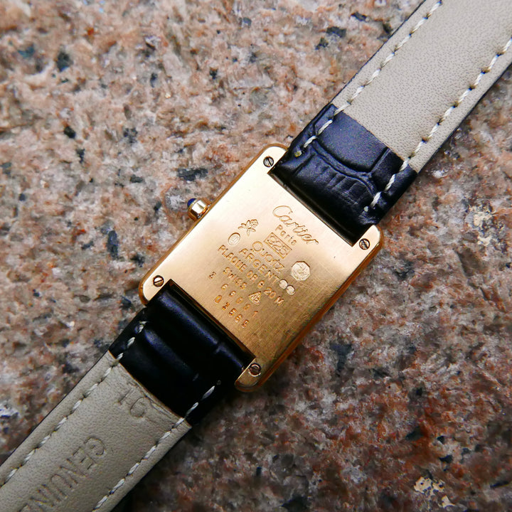 vintage-watch-cartier-tank-must-quartz-two-tone-roman-dial-dial-66001
