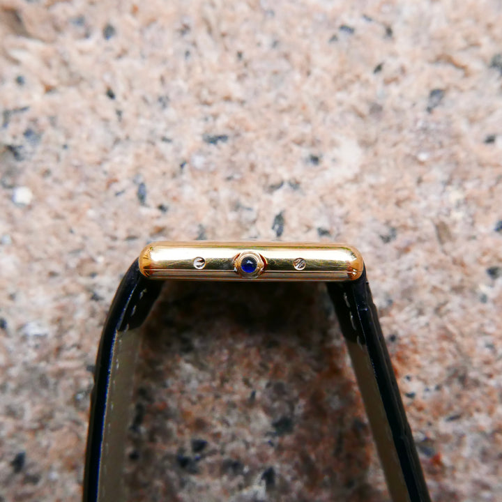 vintage-watch-cartier-tank-must-quartz-two-tone-roman-dial-dial-66001