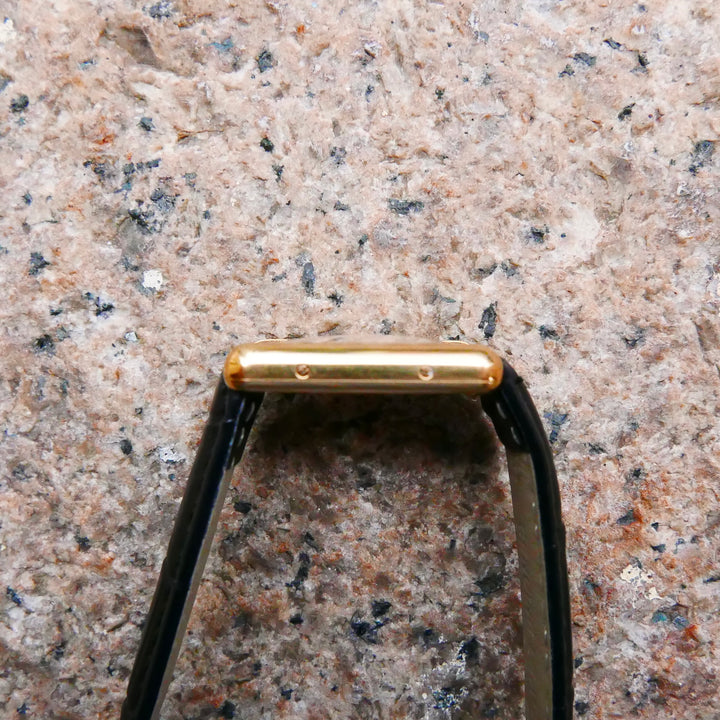 vintage-watch-cartier-tank-must-quartz-two-tone-roman-dial-dial-66001