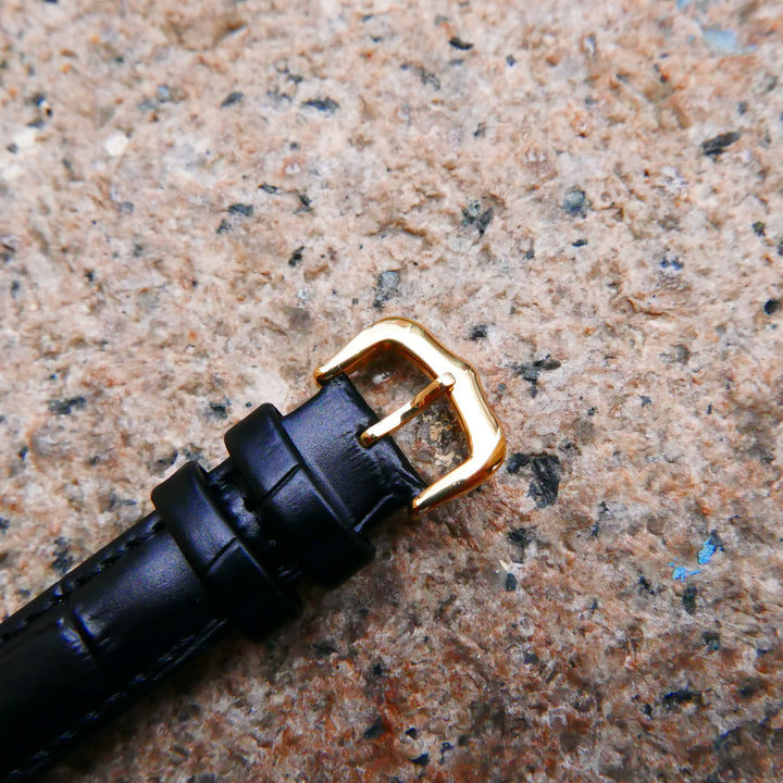vintage-watch-cartier-tank-must-quartz-two-tone-roman-dial-dial-66001