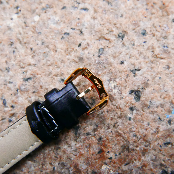 vintage-watch-cartier-tank-must-quartz-two-tone-roman-dial-dial-66001