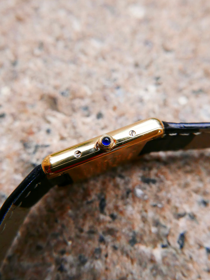 vintage-watch-cartier-tank-must-quartz-two-tone-roman-dial-dial-66001