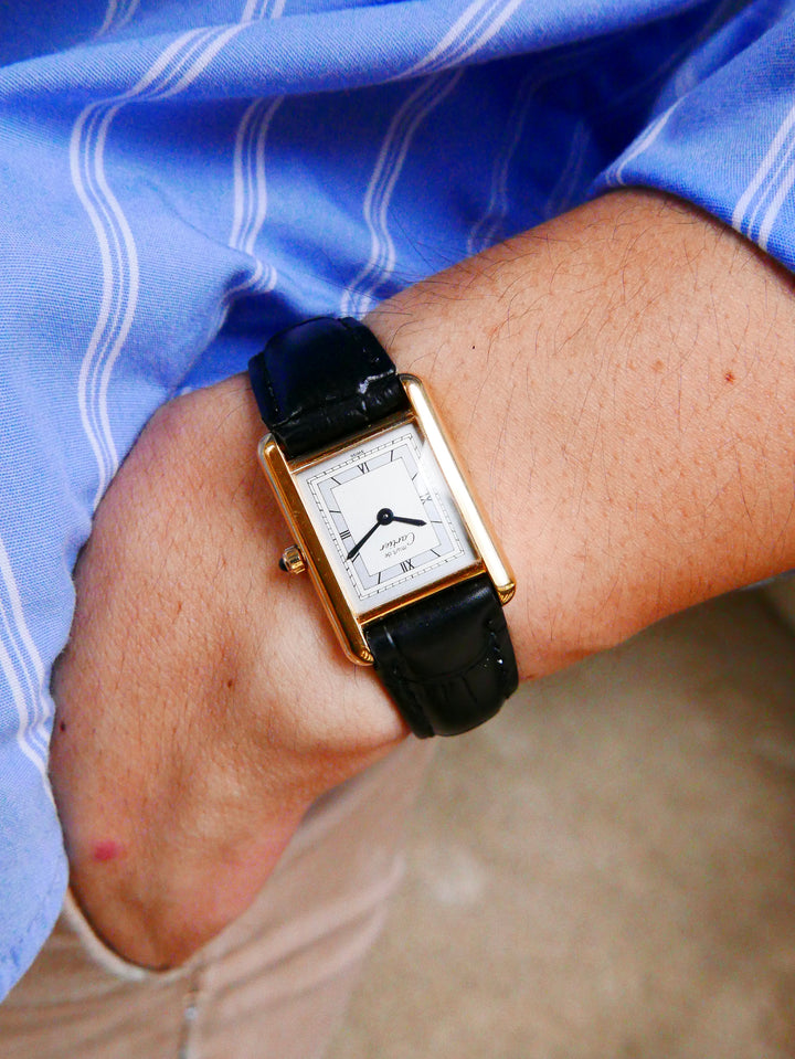 vintage-watch-cartier-tank-must-quartz-two-tone-roman-dial-dial-66001