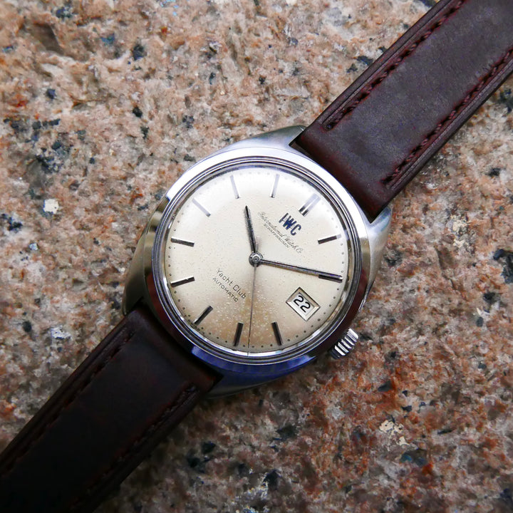 vintage-watch-iwc-yacht-club