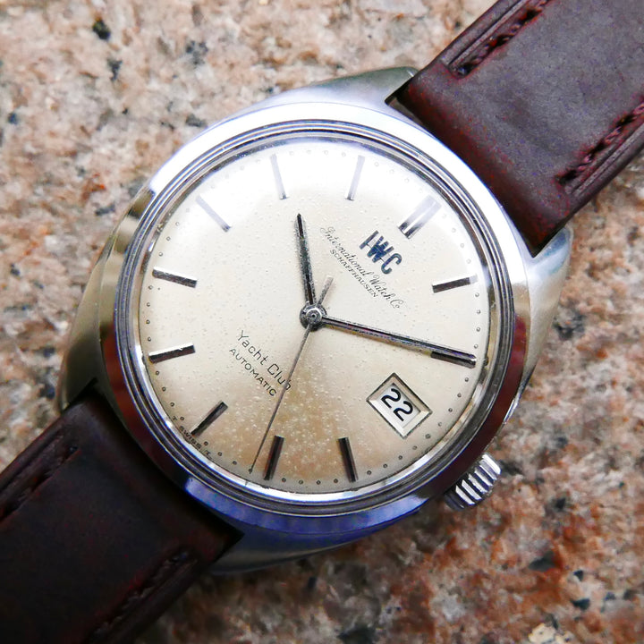 vintage-watch-iwc-yacht-club