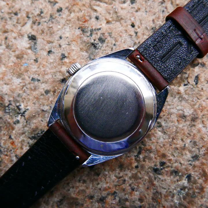 vintage-watch-iwc-yacht-club