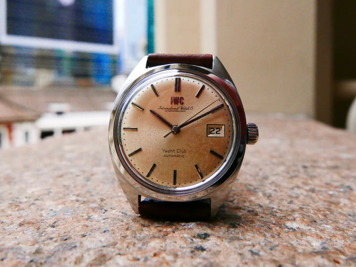 vintage-watch-iwc-yacht-club