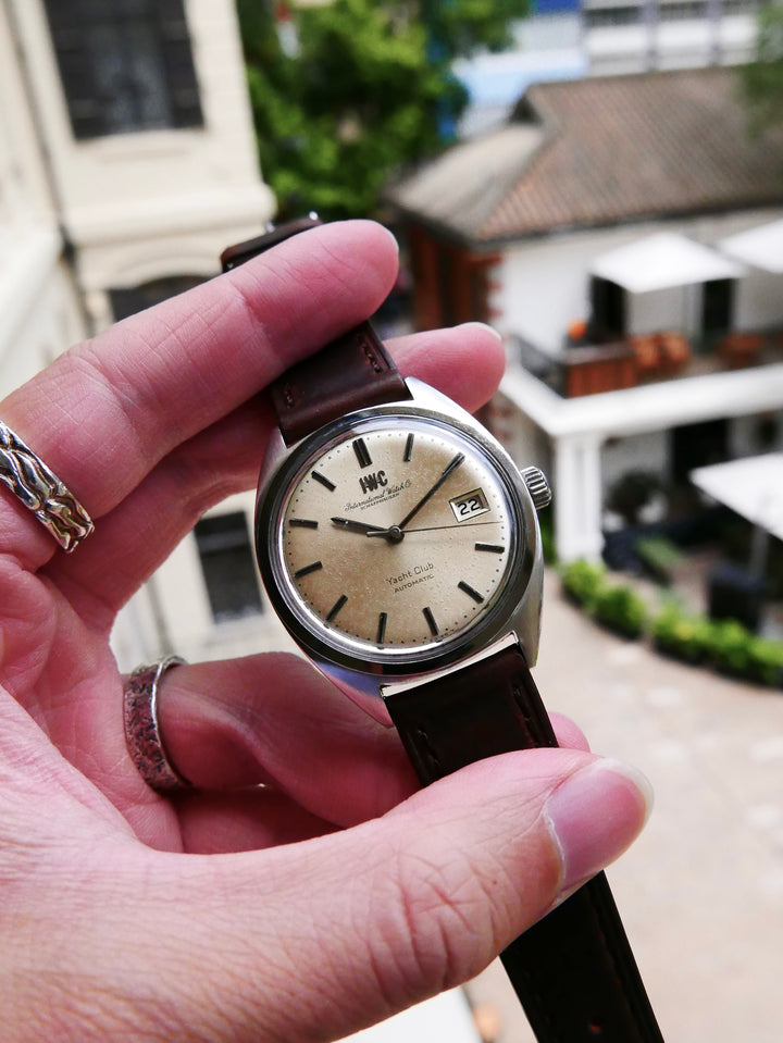 vintage-watch-iwc-yacht-club
