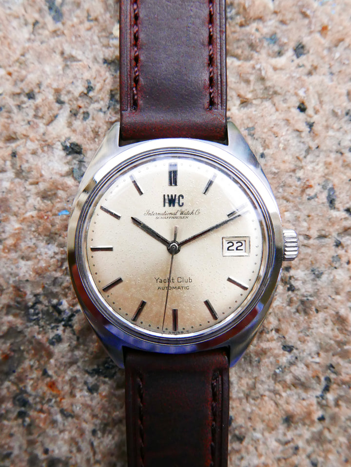 vintage-watch-iwc-yacht-club