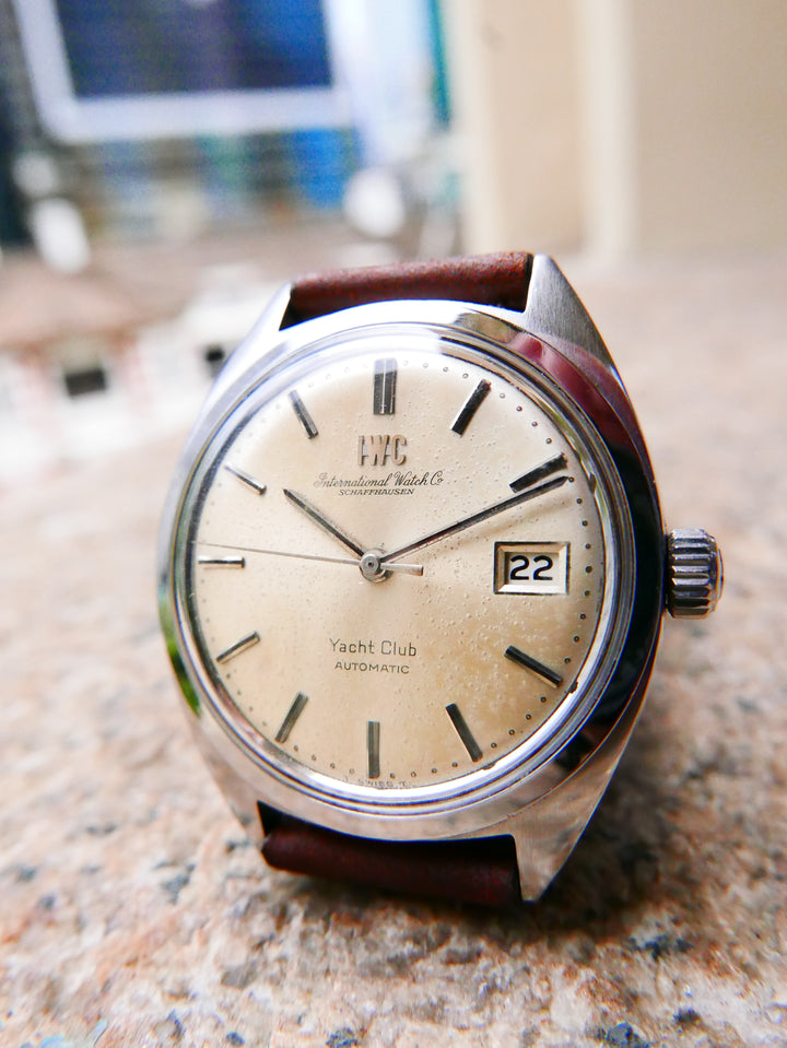 vintage-watch-iwc-yacht-club