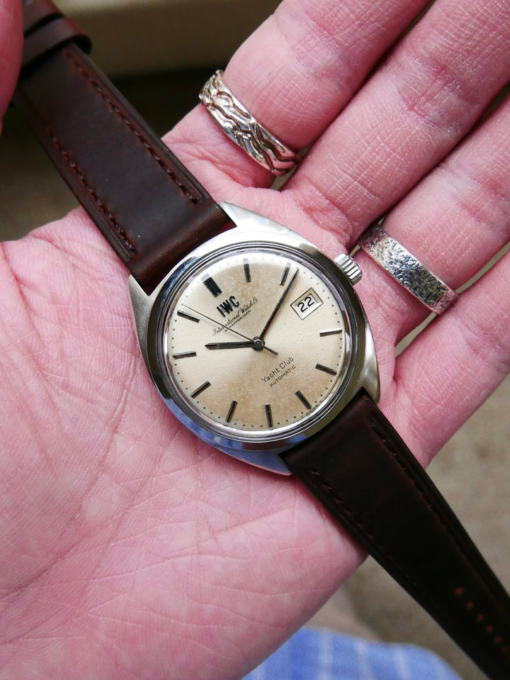 vintage-watch-iwc-yacht-club