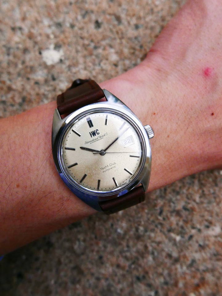 vintage-watch-iwc-yacht-club
