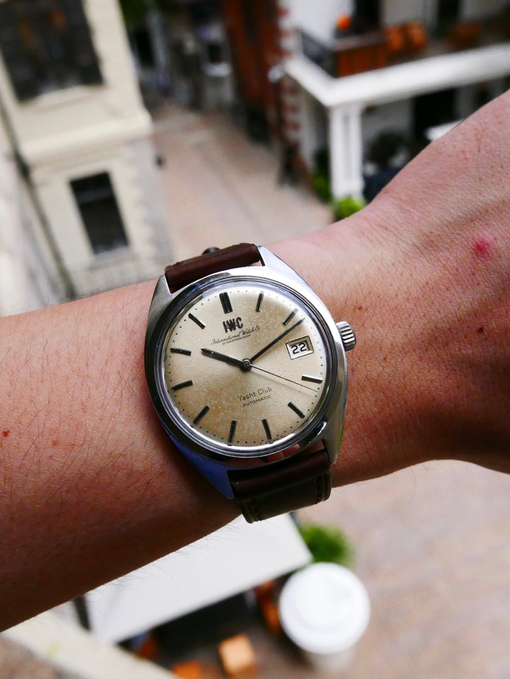 vintage-watch-iwc-yacht-club
