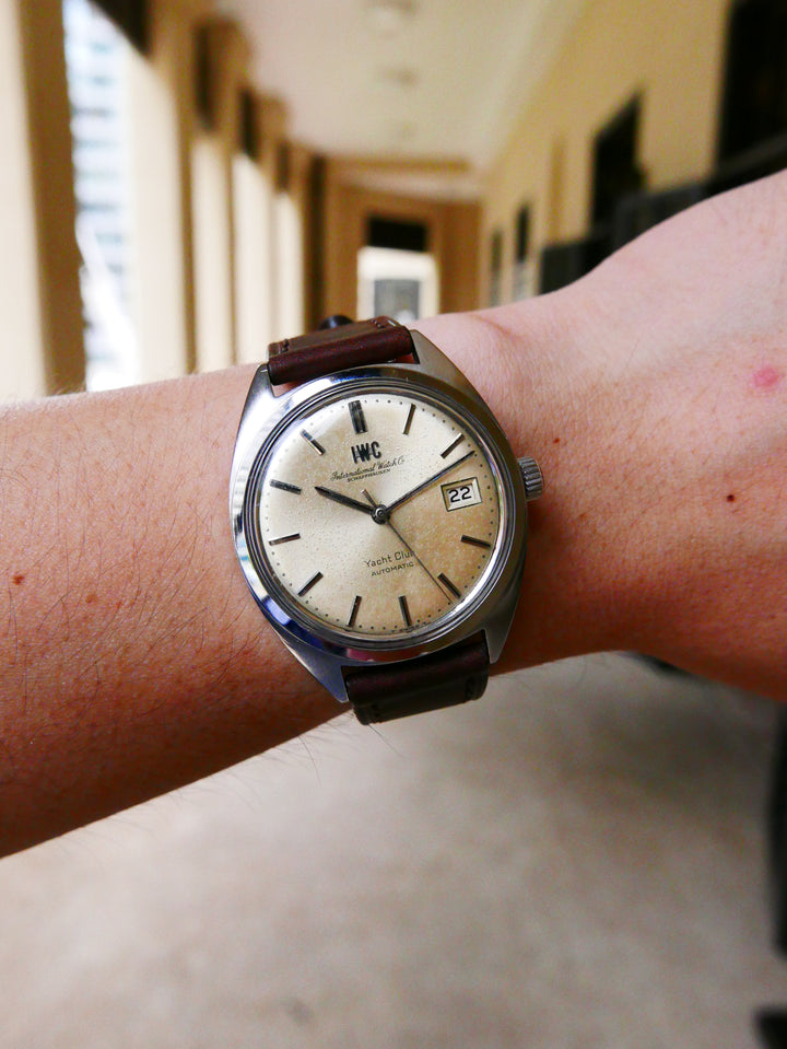 vintage-watch-iwc-yacht-club