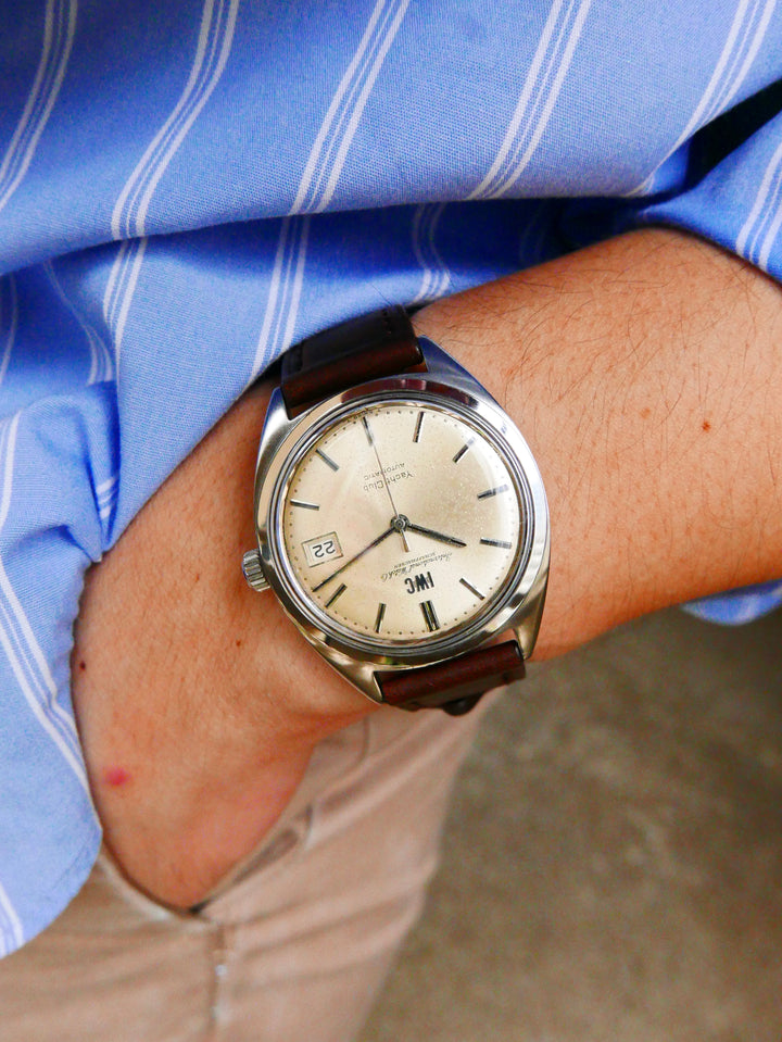 vintage-watch-iwc-yacht-club