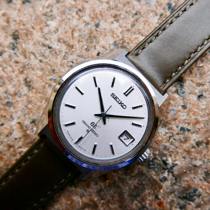 vintage-watch-grand-seiko-6145