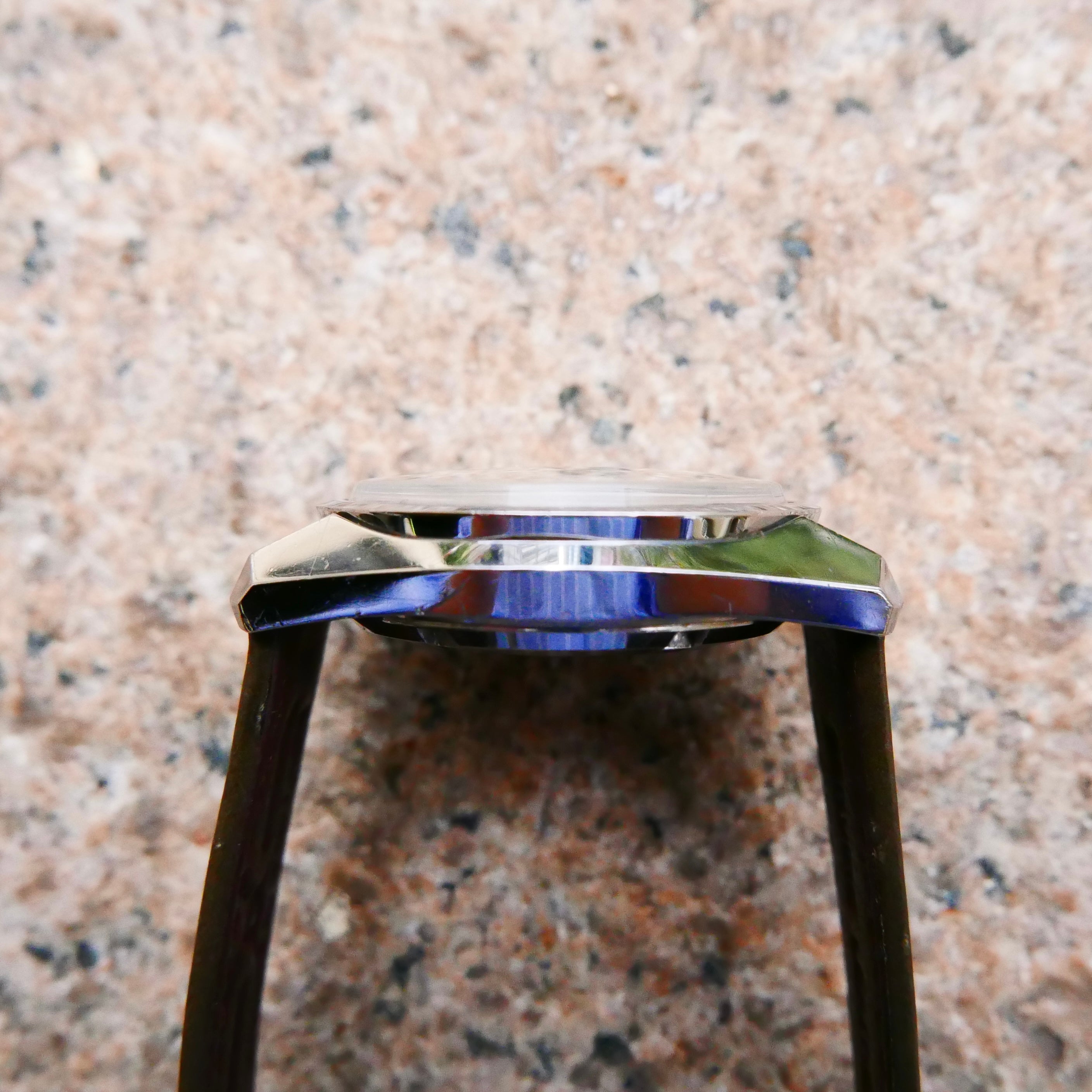 Vintage Watch | Grand Seiko 6145