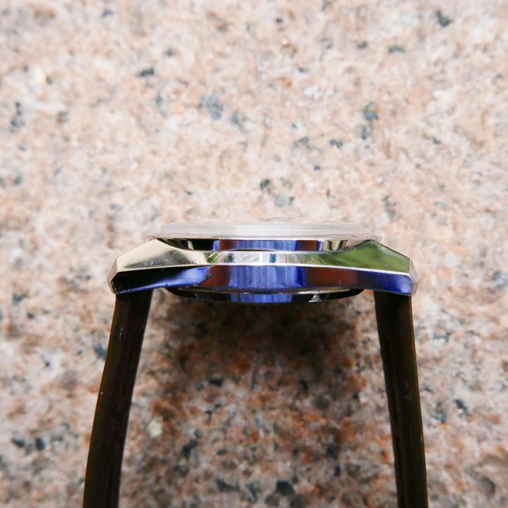 vintage-watch-grand-seiko-6145