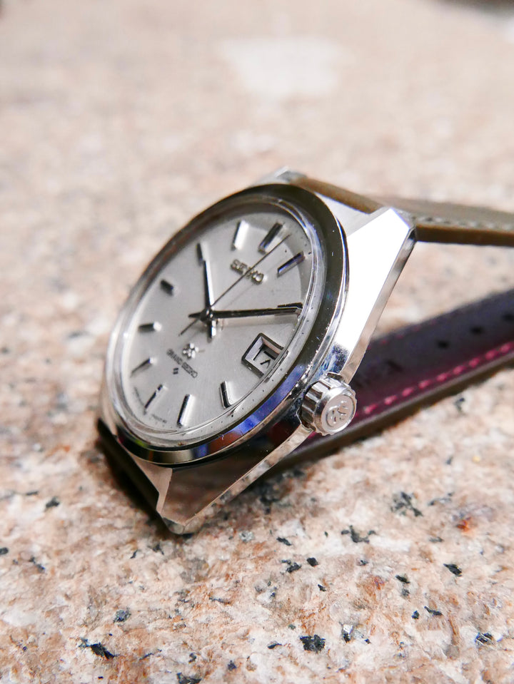 vintage-watch-grand-seiko-6145