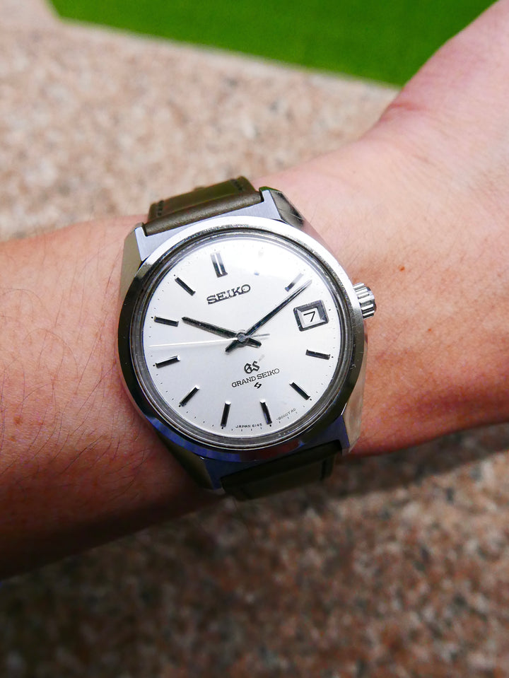 vintage-watch-grand-seiko-6145