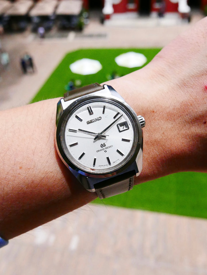 vintage-watch-grand-seiko-6145