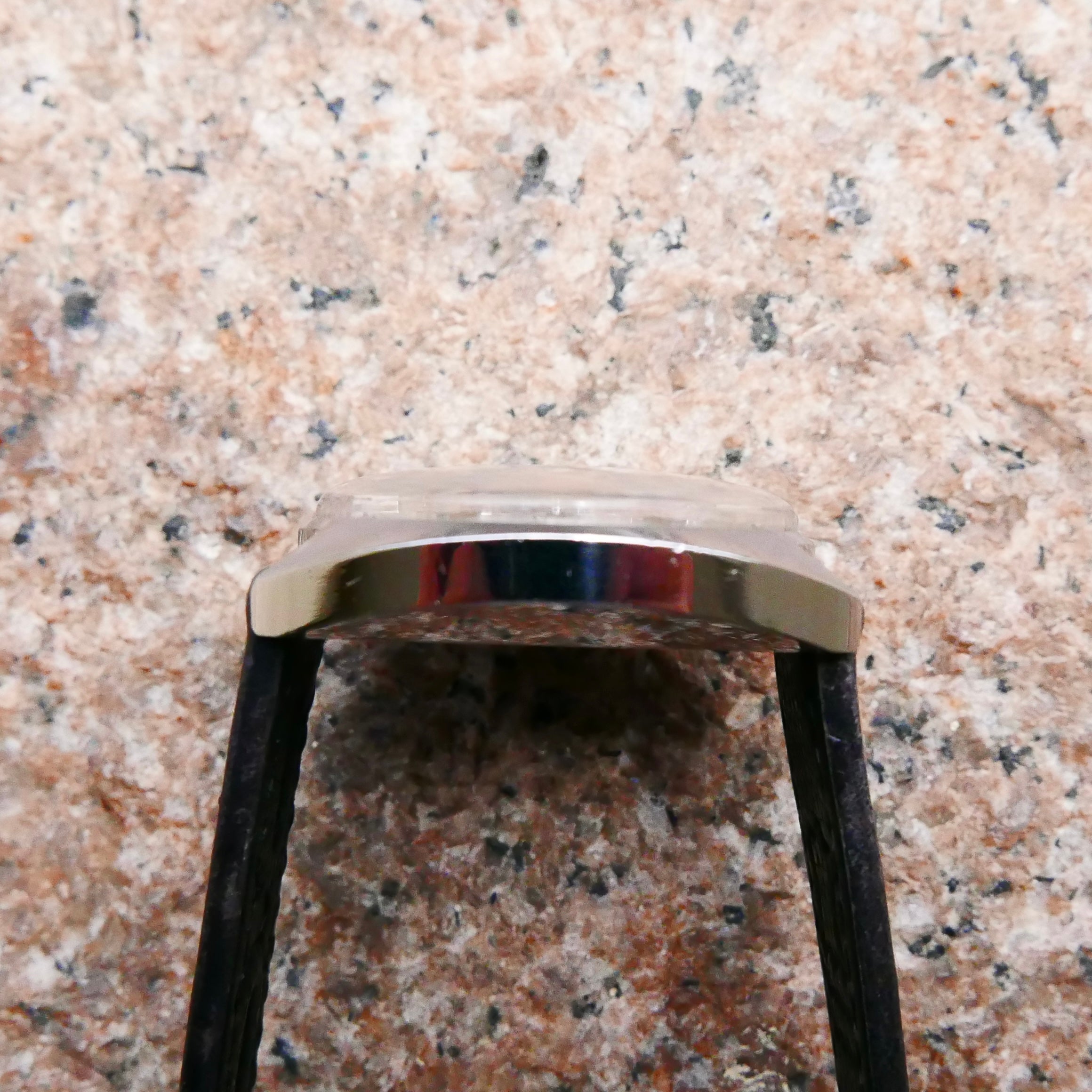 Vintage Watch | Omega Seamster Cosmic