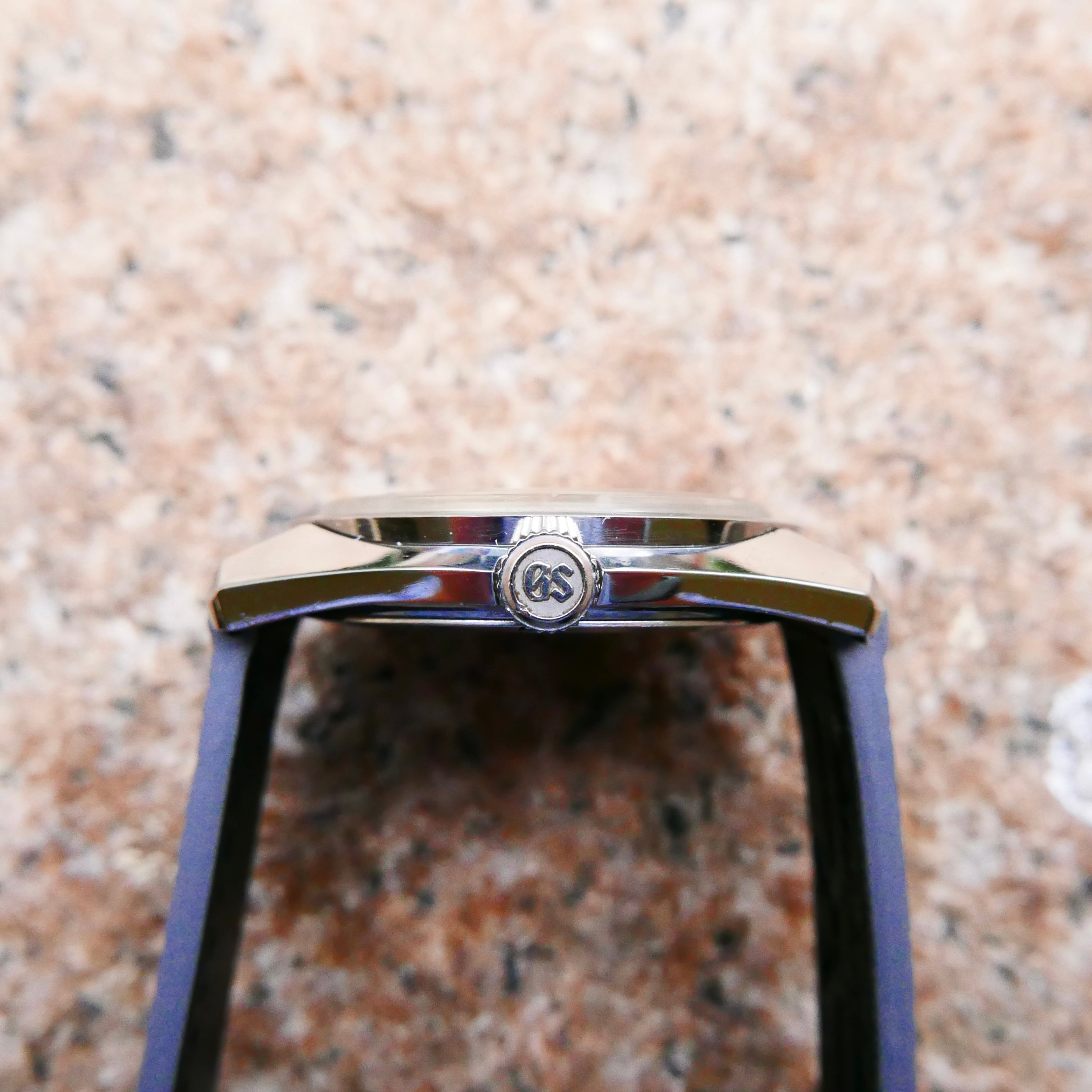 Vintage Watch | Grand Seiko 4522