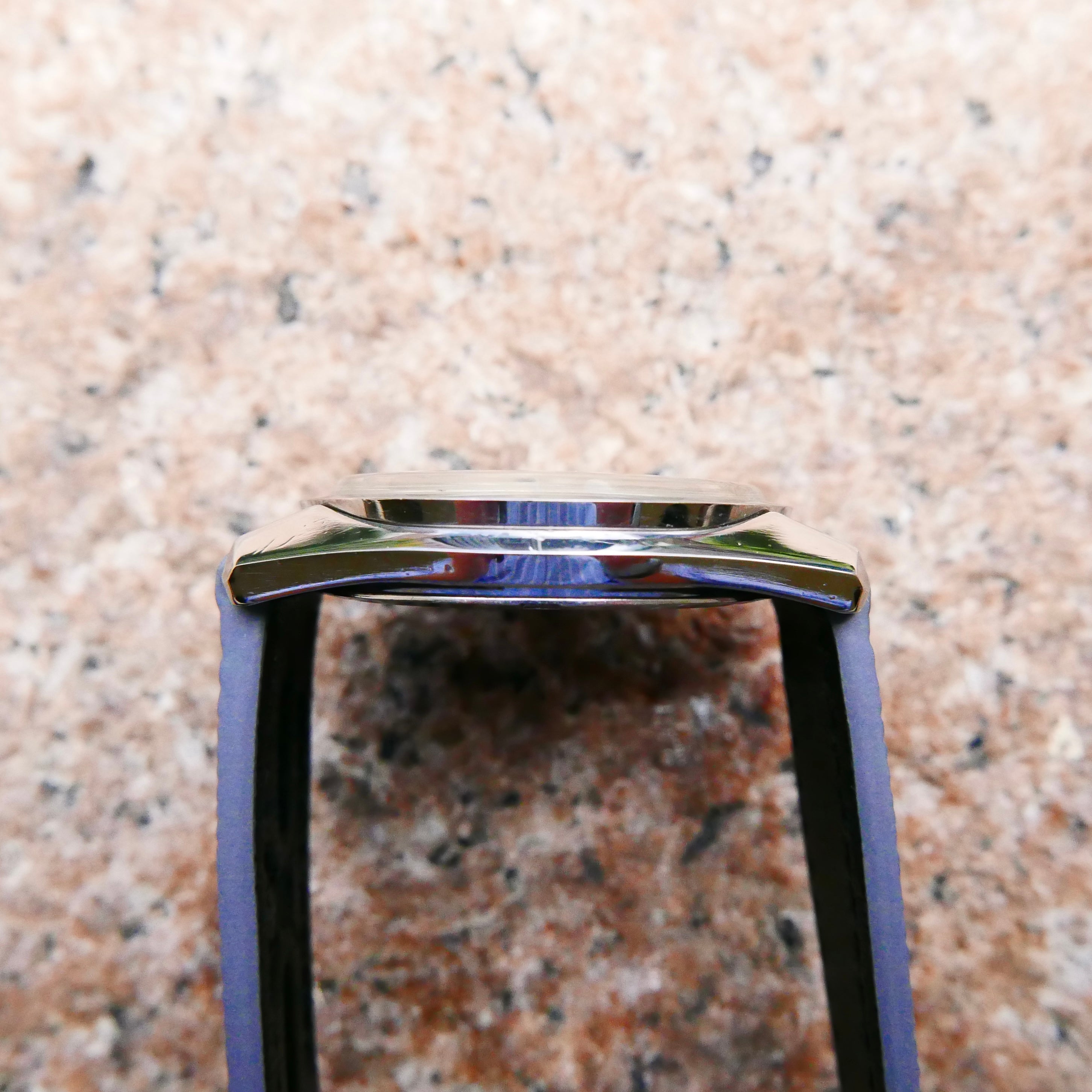 Vintage Watch | Grand Seiko 4522